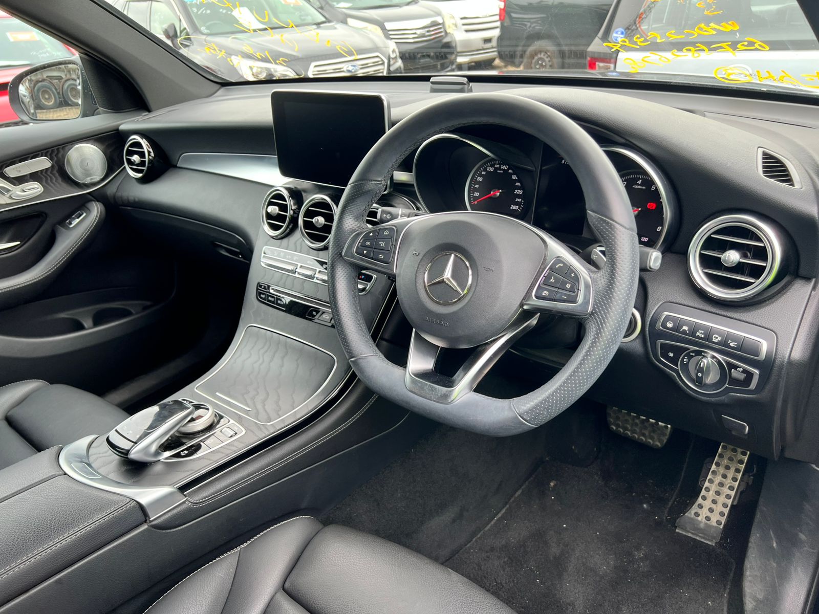 Car Model 5 2